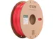 eSUN 3D printer Filament PETG 1,75mm Solide Rood 1kg