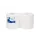 Poetspapier Euro P52670 Cellulose 1-laags 2 Rol