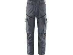 Fristads 2653 LWS stretch broek - C42