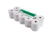 Exacompta 1-laags rol van 60 g/m² voor rekenmachines 70x70 mm