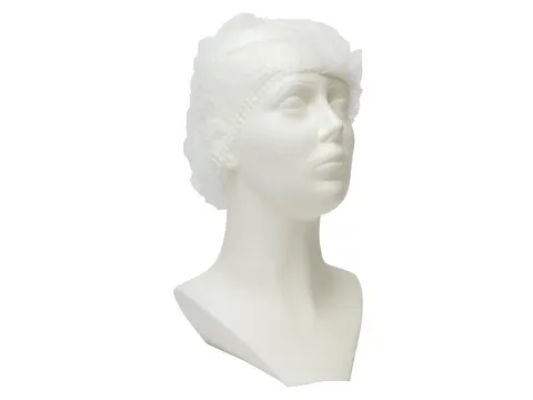 OXXA Cover 2010 baret