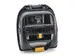 ZQ520/ZQ521 Exoskeleton hard case met schouderriem