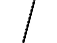 Exacompta Plastic Bindruggen