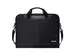 Nereus Carry Bag