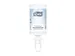 Tork 520501 Milde Schuimzeep Transparant geparfumeerd 1 Liter 6 Stuks