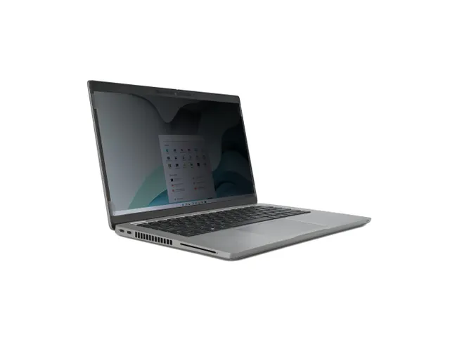 EQ Privacy Screen Filter voor 14'' laptops 16:10