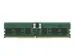 Kingston Technology KSM56R46BS8PMI-16HAI, 16 GB, 1 x 16 GB, DDR5, 288-