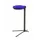 vuilniszakstandaard,v. 1x70l,HxBxD 985x425x525mm,vloeropstelling