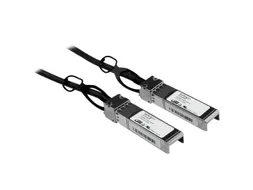 Cisco Sfp-h10gb-cu1m Compatibel Sfp+ 10gbe Dac Twinax Kabel Passief 2m