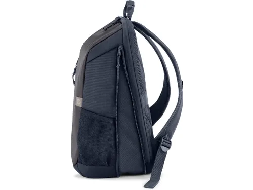 Travel 15,6 Laptop Backpack, 18 liter, Iron Grey