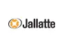 Jallatte logo