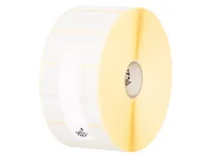 Zebra Z-Select 2000t Labels 31x22mm