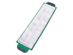 SmartColor DampMop groen 40cm