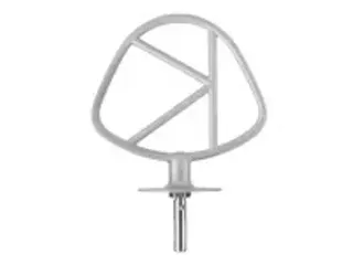 OUTLET Kenwood Mengarm voor keukenmachine Chef - 1