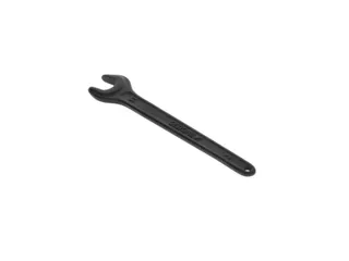 894 11 Steeksleutel 11mm - 2