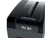 Papiervernietiger Rexel Secure X10-SL snippers 4x40mm