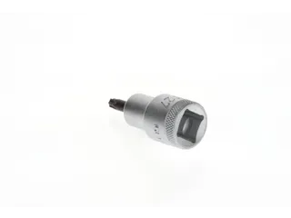 ITX 19 T27 Schroevendraaierbit 1/2 inch TX T27 - 2