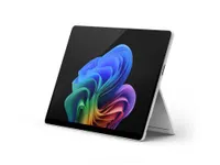 Microsoft Tablets