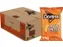 Chips Doritos Nacho Cheese 44gr