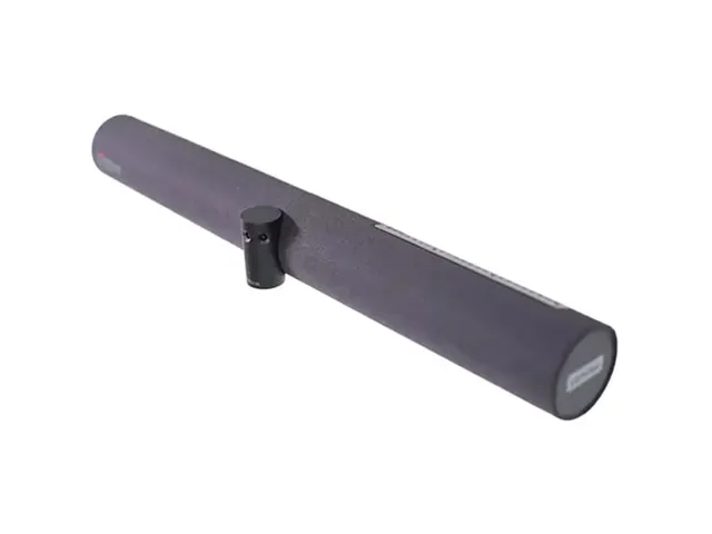 ThinkSmart Bar 180 conferentie systeem