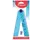 Liniaal Maped Arctic Vibes 30cm opvouwbaar blauw