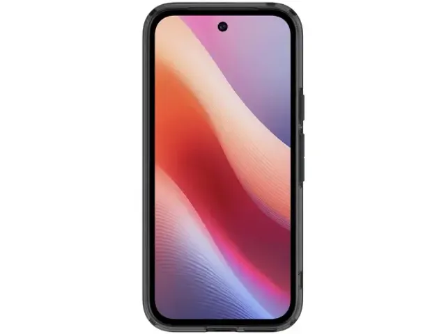 Spigen Case ACS09044 Google Pixel 9A Ultra Hybrid MagFit Zero One zwar