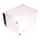 Postpakketbox 7 CleverPack 485x369x269mm wit pak à 25 stuks