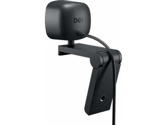 Dell webcam WB3023 2K QHD