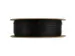 eSUN 3D printer Filament ePLA+HS 1,75mm Zwart 1kg