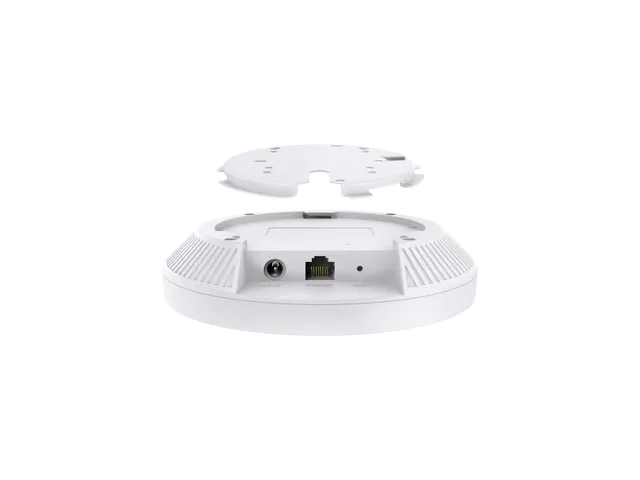 Eap723 Omada Access Point