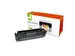 Toner Q-Connect noir 4000 pages pour HP CE410X