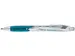 Maped Vulpotlood Auto 0.7 mm + Vulling op Blister