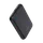 Trust 24877 Magno Draadloze magnetische powerbank 5.000 mAh Zwart