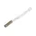 Ender-3 S1 Heating Tube