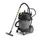 nat-droogzuigers,2x1380 W,luchtvolume 2x4440l/min,bak 65l,Werk b 360mm