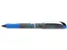 Rollerball Schneider INX Sportive basketball