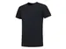Tricorp T190 T-Shirt Mar 3Xl