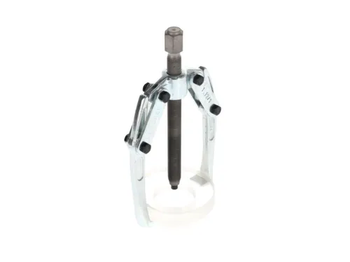 GEDORE 1.12/1 Trekker 2-arm 90x120mm
