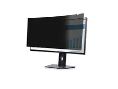 Privacy Filter 38 Inch voor Dell U3824DW Curved Ultrawide