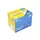 Kopieerpapier Datacopy A4 80 Gram Voordeelbundel Wit