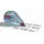 Correctieroller Tipp-ex mini pocket mouse 5mmx6m