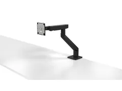 19 - 38 inch, 2.2 - 10 kg, VESA 100 x 100