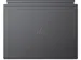 Elite x2 G8 Premium toetsenbord