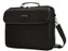 Laptoptas Kensington SP30 15.6 inch zwart nylon