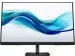 Monitor HP 3 Pro 324pf 23.8inch FHD HDMI DP Smartbuy (EU)