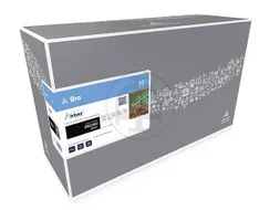 As17032 Astar Brother Dr2300 Hll Opc