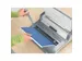 Inbindmachine Fellowes Quasar wire 34-gaats