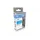 Astar Brother LC1280XLC MFCJ Inkt Cyaan HC Rebuilt 1200Pagina