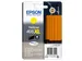 Singlepack Yellow 405XL DURABrite Ultra Ink