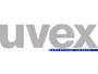 Uvex logo